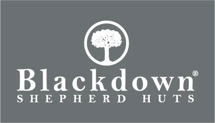 Meridian Workspace Hut photo 2