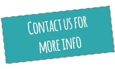 Tasker Self-Build Hut photo 3