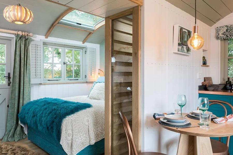 The Brace Hut (Founder Brace) photo 2