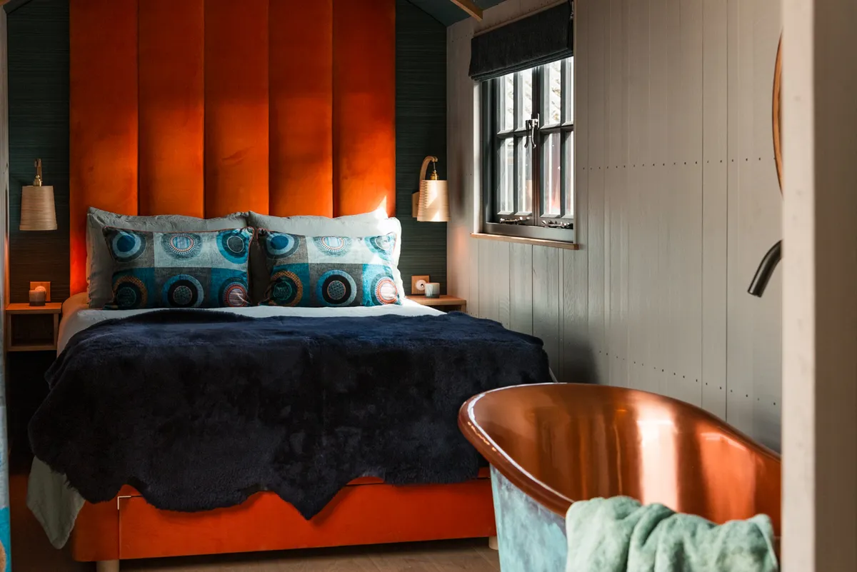 The Brace Hut (Fusion Brace) photo 2