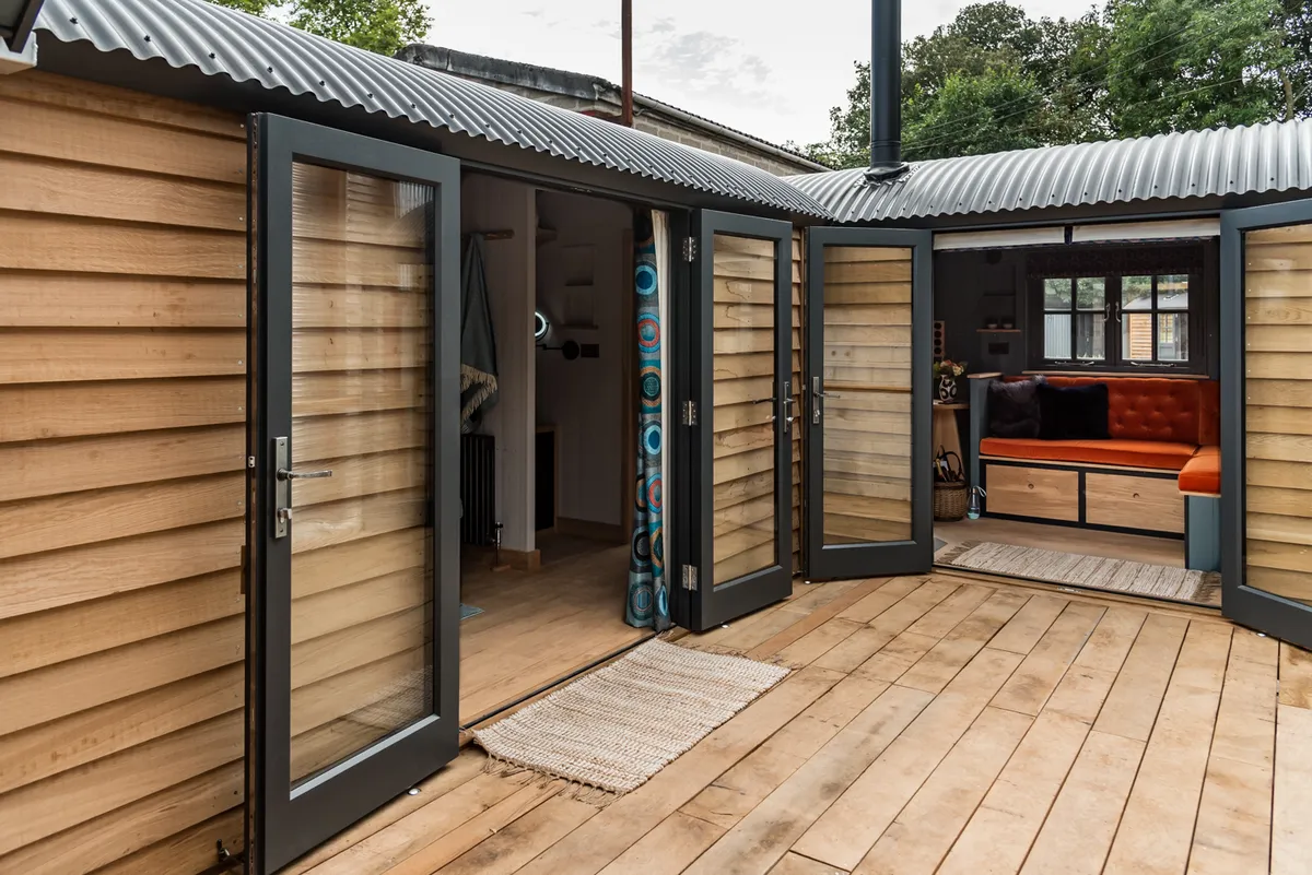 The Brace Hut (Fusion Brace) photo 3