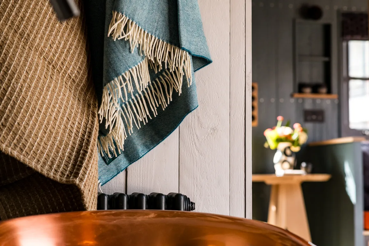 The Brace Hut (Fusion Brace) photo 4