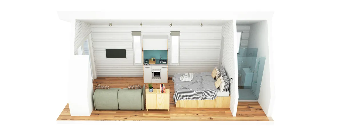 alphasliceXL photo 4