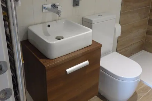 Bothy and Jake photo 2