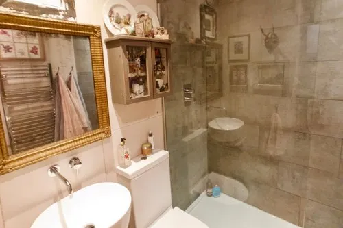 Bothy and Jake photo 3