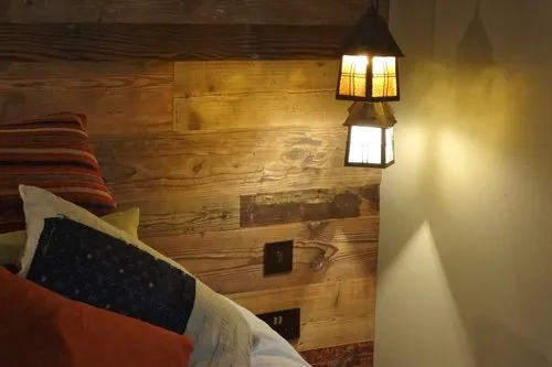 Bothy and Jake photo 5