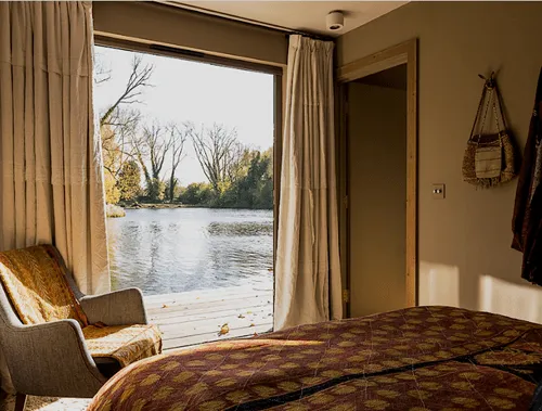 Bothy and Jake photo 6