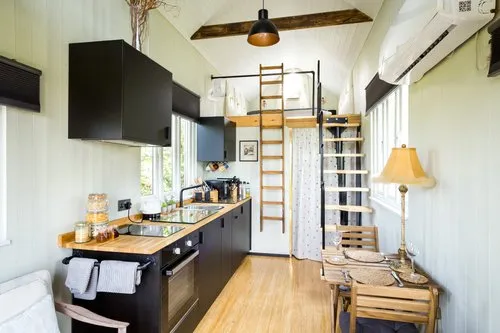 The Dragonfly NaviHo photo 3