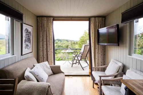 The Dragonfly NaviHo photo 7