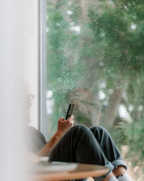 ELEMENTS SLEEP CABIN photo 4