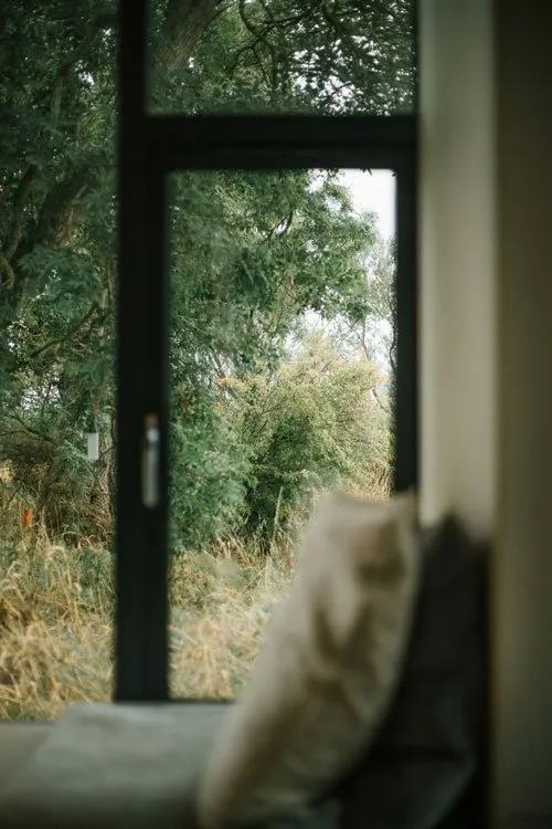 ELEMENTS SLEEP CABIN photo 6