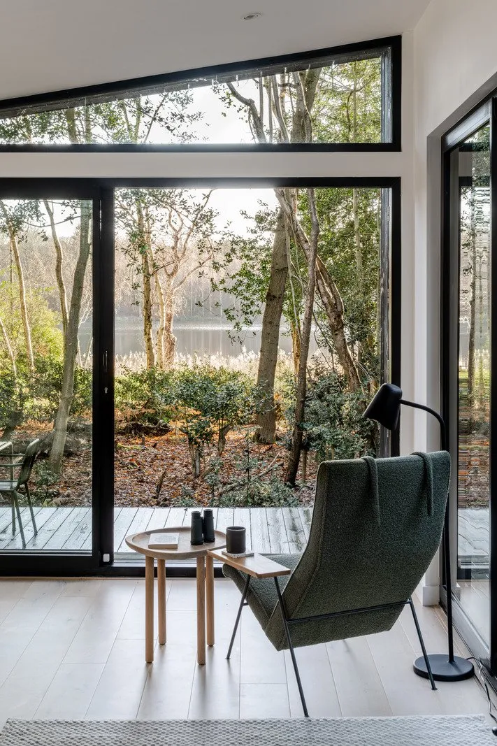 KOTO KI 気 (2 & 3 BED) photo 3