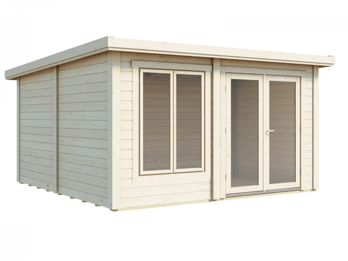 Lillevilla 342 photo 3