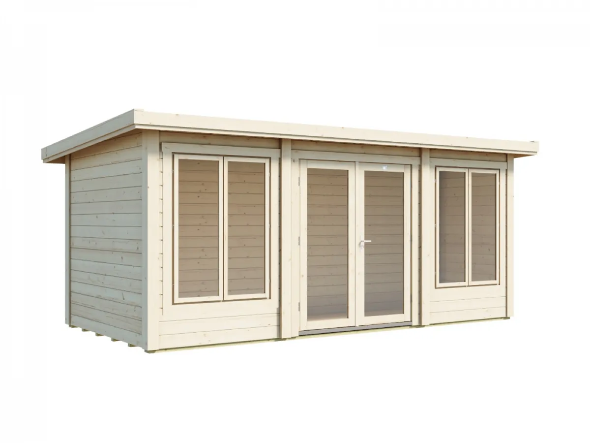 Lillevilla 344 photo 5