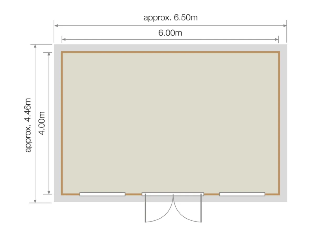 Lillevilla 355 photo 4