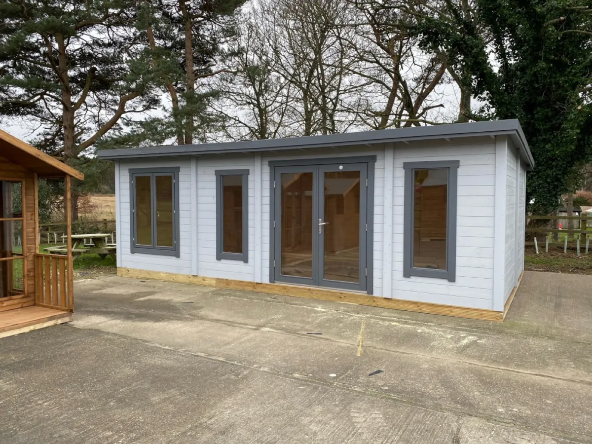 Lillevilla 365 photo 2