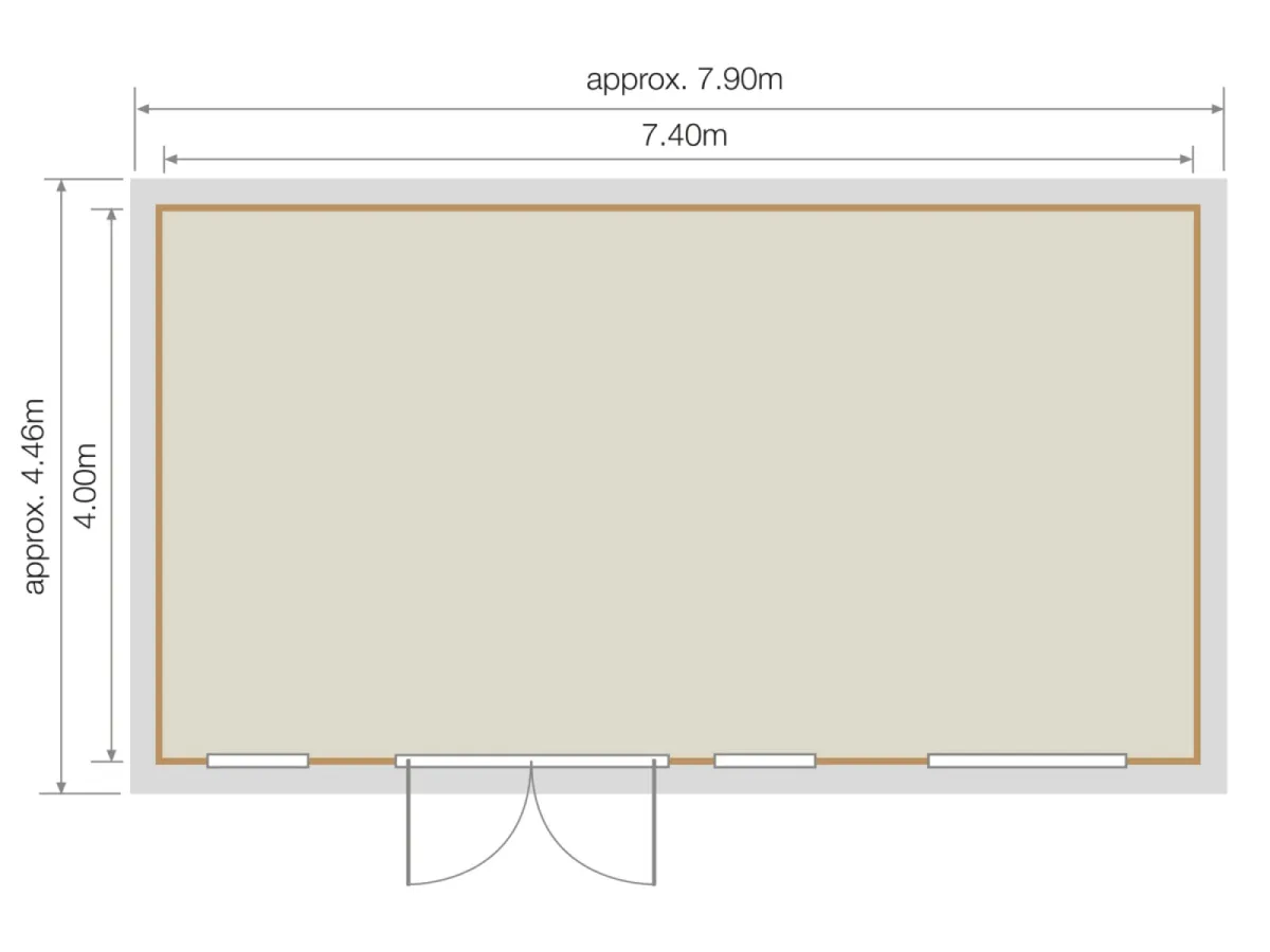Lillevilla 365 photo 3