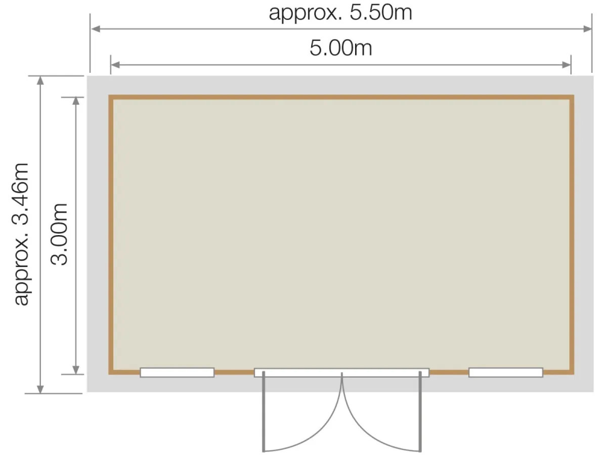 Lillevilla 453 photo 5