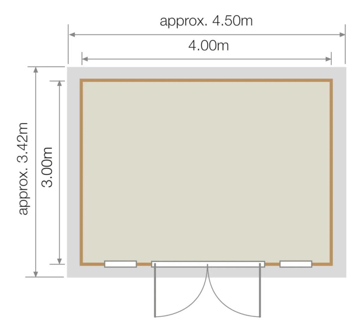 Lillevilla 543 photo 4