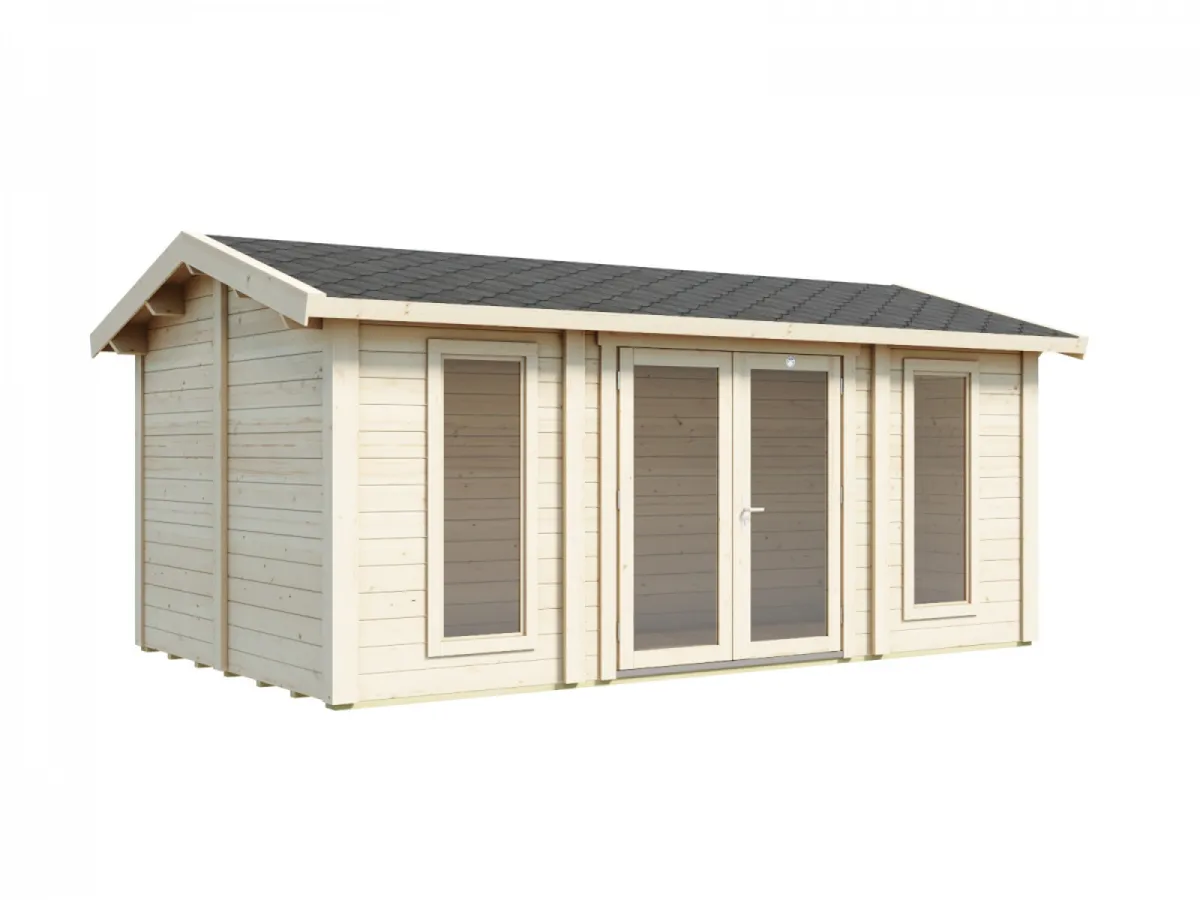 Lillevilla 553 photo 5