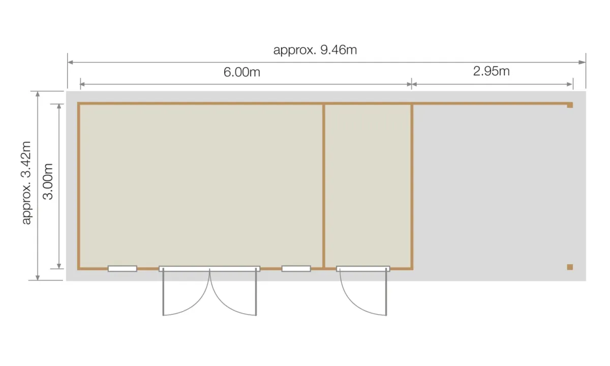 Lillevilla 563 photo 5