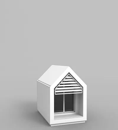 Mo.4 450S Office photo 4