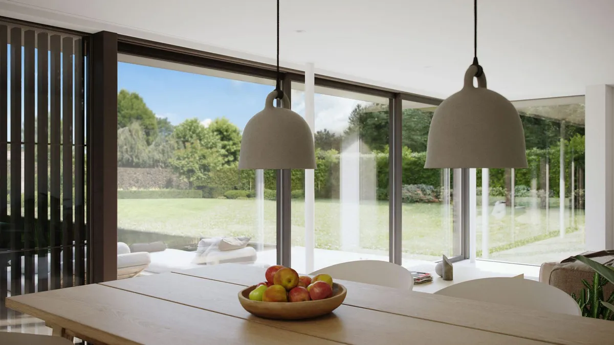 Eco Pod Living photo 6