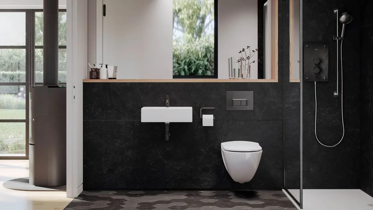 FJELL POD LIVING photo 5