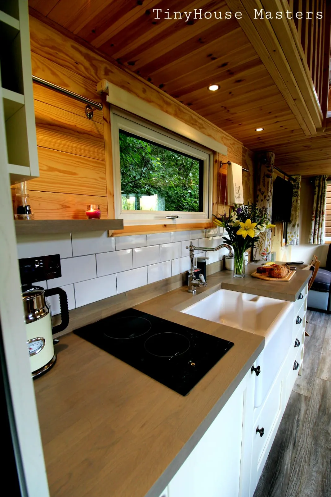 ELEGANCE GRAND RANGE photo 2