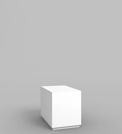 TRADITIONAL RANGE photo 4