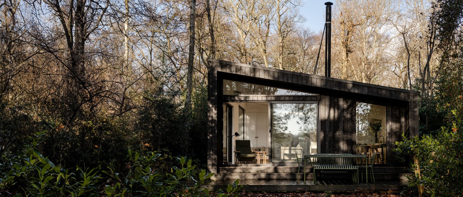 KOTO KI 気 (2 & 3 BED)