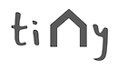 Home of Tiny