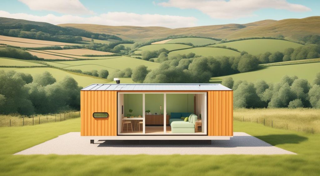 Boxabl Casita Boxabl Casita