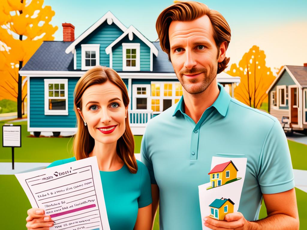 Choosing the Right Tiny Home Choosing the Right Tiny Home