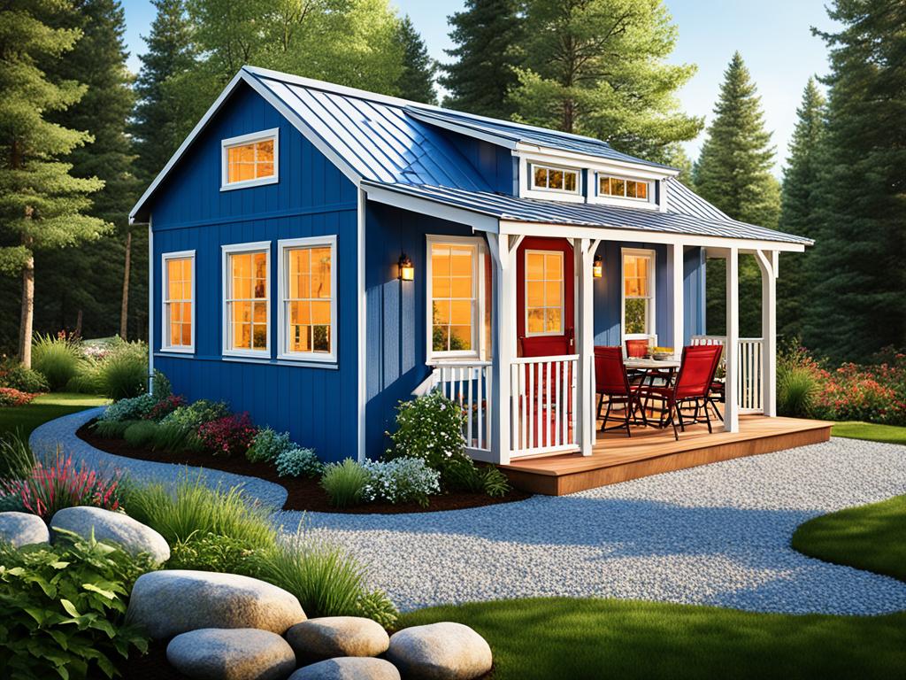 Guest House Guest House