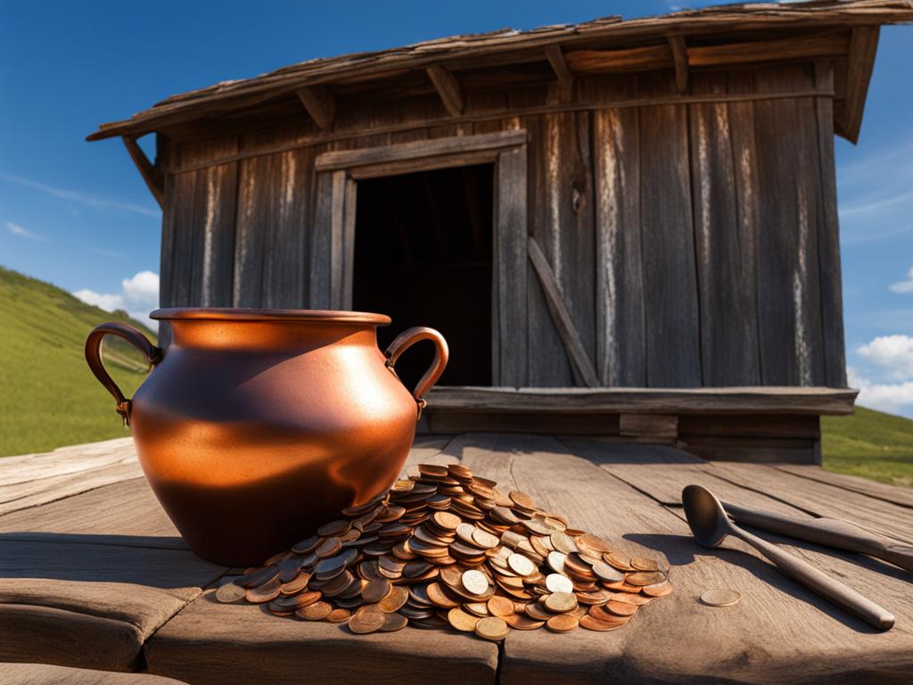 damage deposit damage deposit