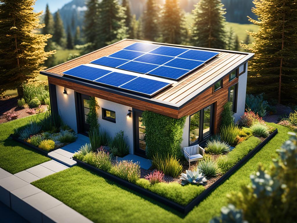 energy efficiency energy efficiency