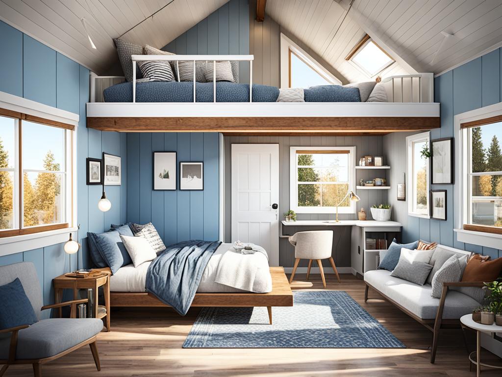 interior design interior design