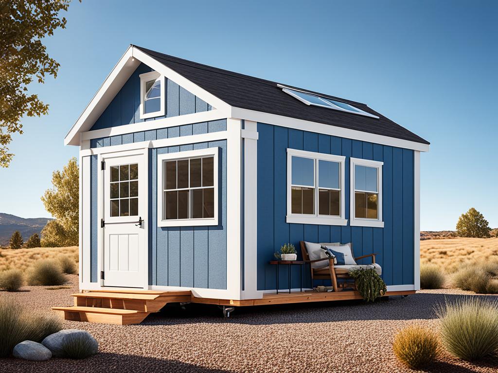 minimalist living minimalist living