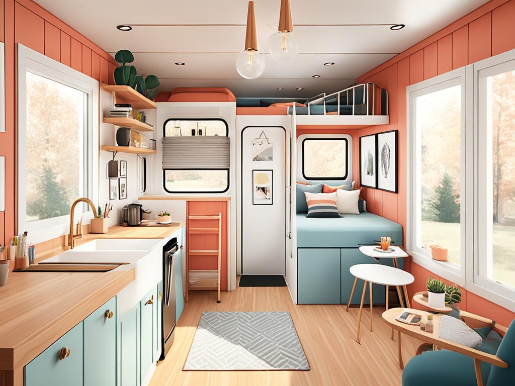 multifunctional spaces multifunctional spaces