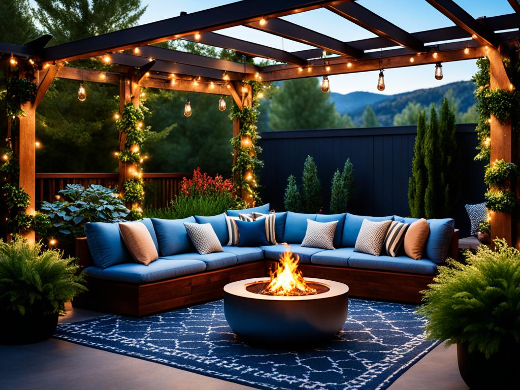 outdoor lifestyle outdoor lifestyle