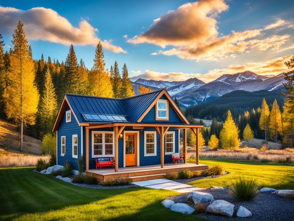 renting out tiny houses profitable renting out tiny houses profitable