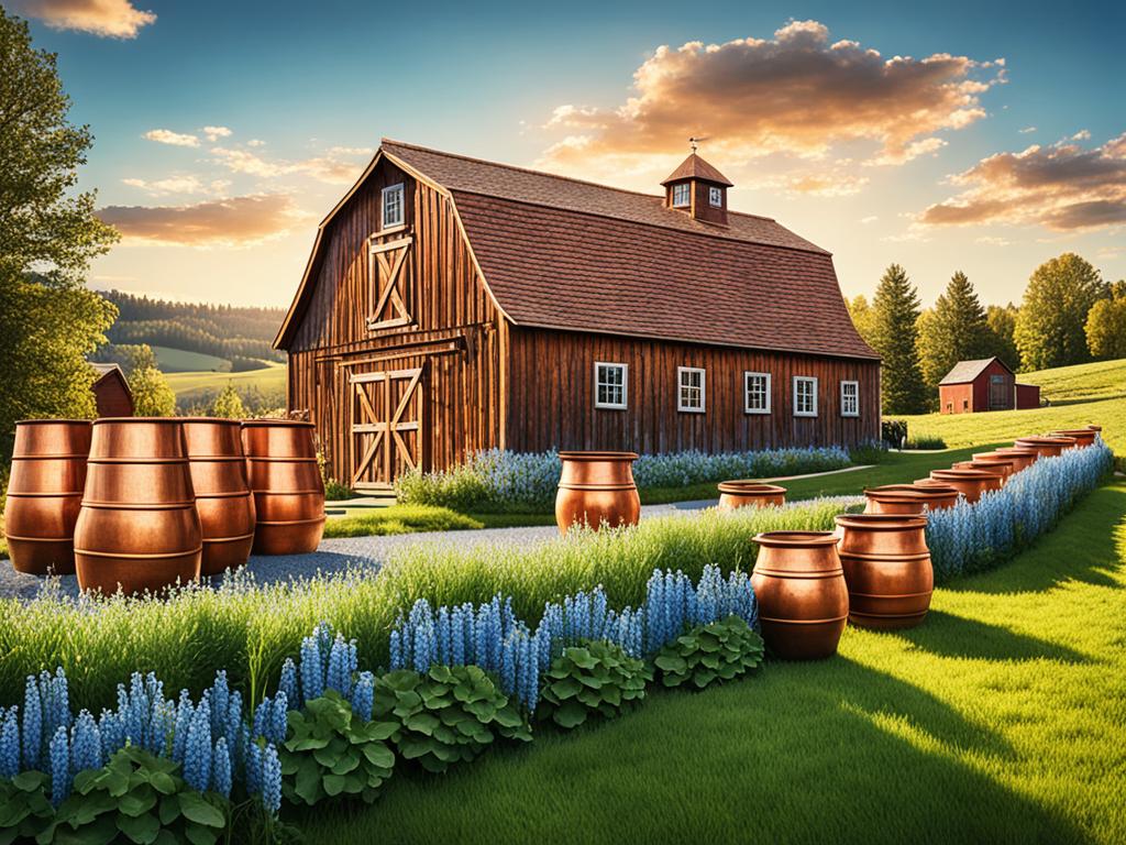 reviews testimonials reviews testimonials