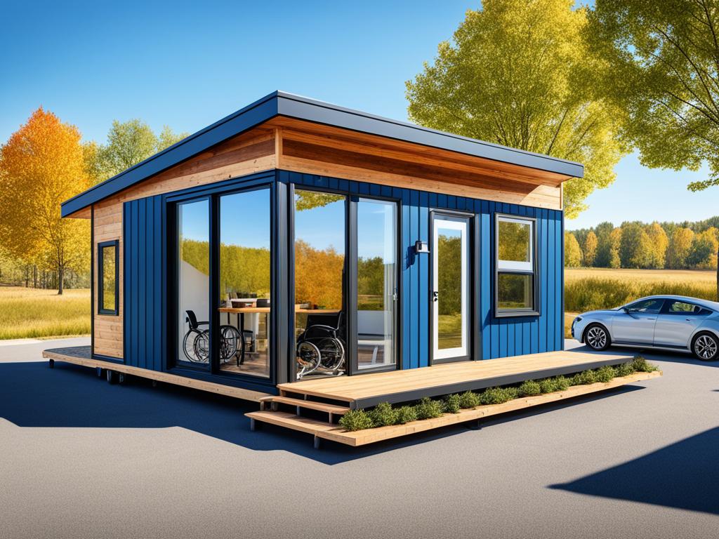 storage solutions storage solutions