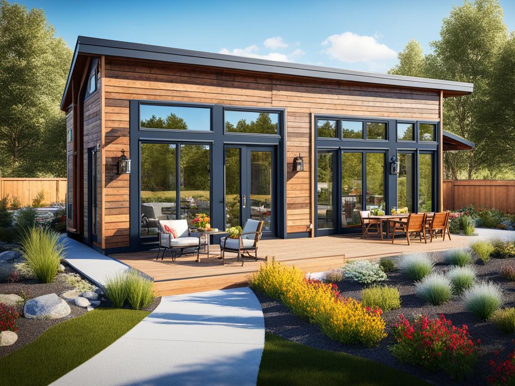 successful wheelchair accessible tiny houses successful wheelchair accessible tiny houses