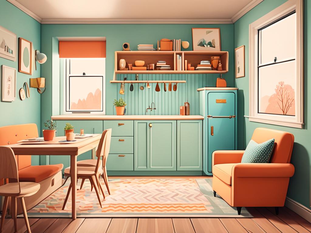 tiny house considerations tiny house considerations