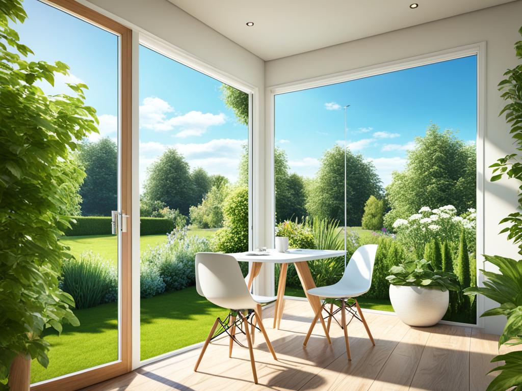 versatile garden office and guestroom versatile garden office and guestroom