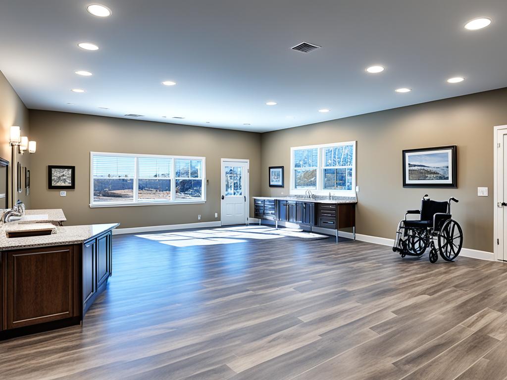 wheelchair accessibility image wheelchair accessibility image