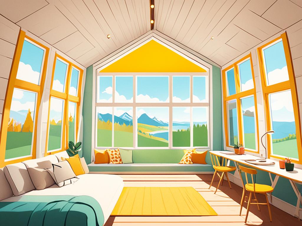 windows windows
