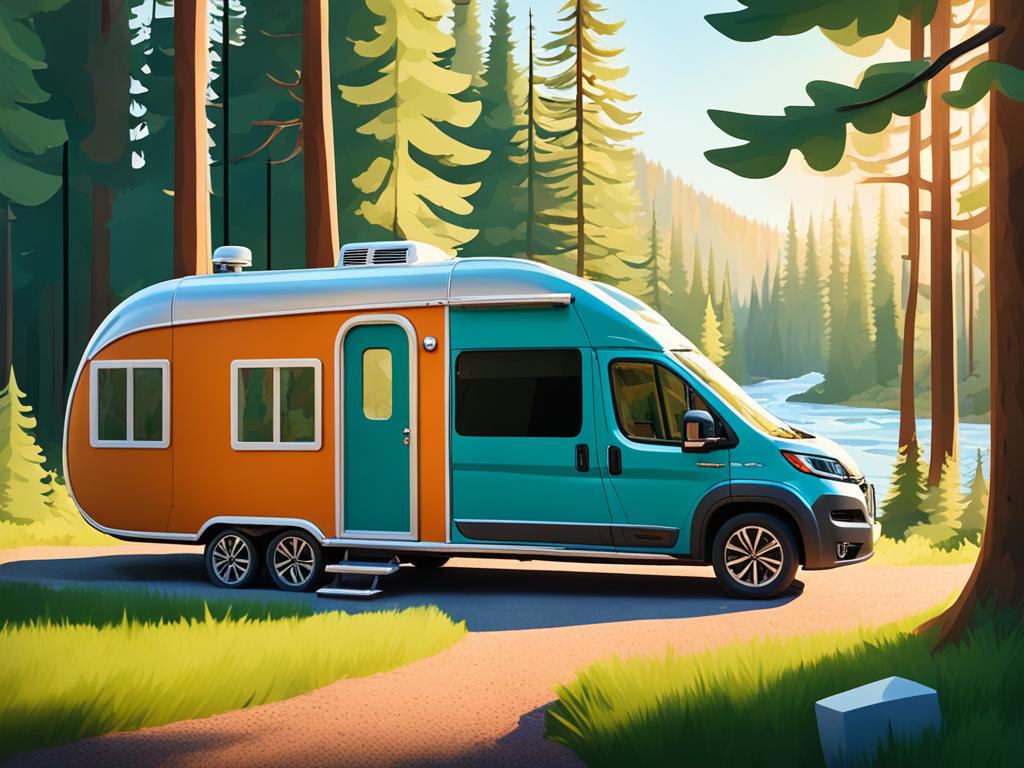 Escape Traveler XL Escape Traveler XL